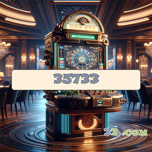 Entre no Mundo Shiny do Casino Virtual no 35733