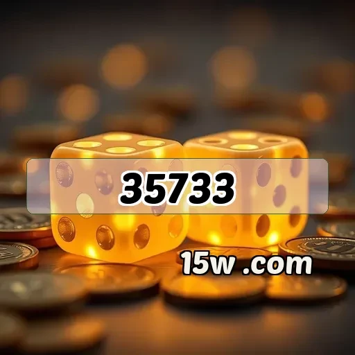 35733.com: O Login que Transforma sua Experiência em Jogos