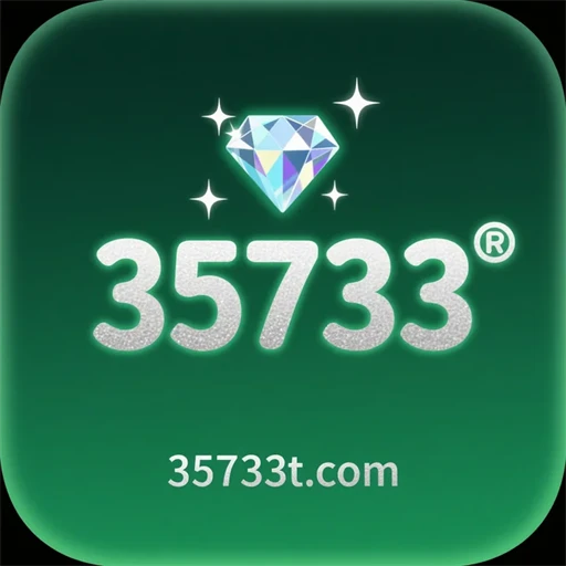 35733.com