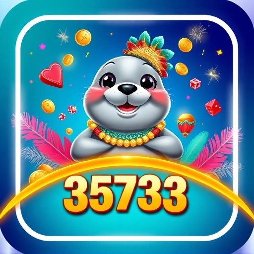 35733.com