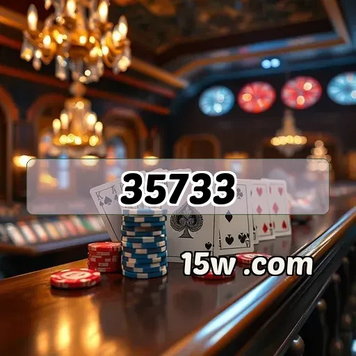 35733.com: Descubra a Seção de Pagamento que Facilita seus Jogos
