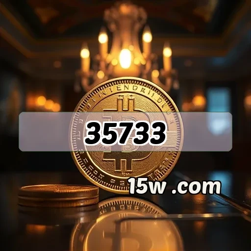 35733.com: As Melhores Promoções Para Jogar e Ganhar